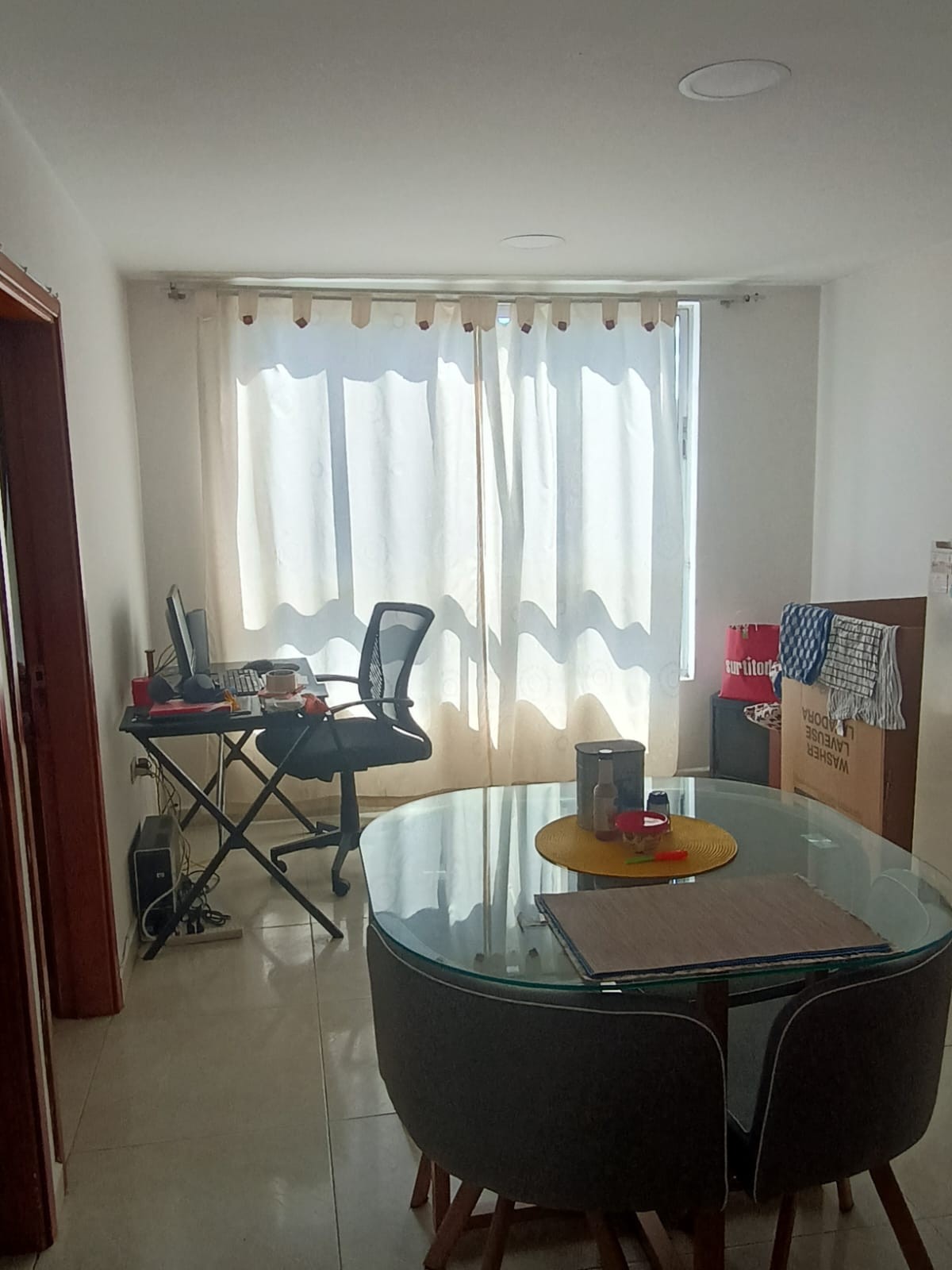 Casa en venta en Engativá, Bogotá · foto 8 de 12