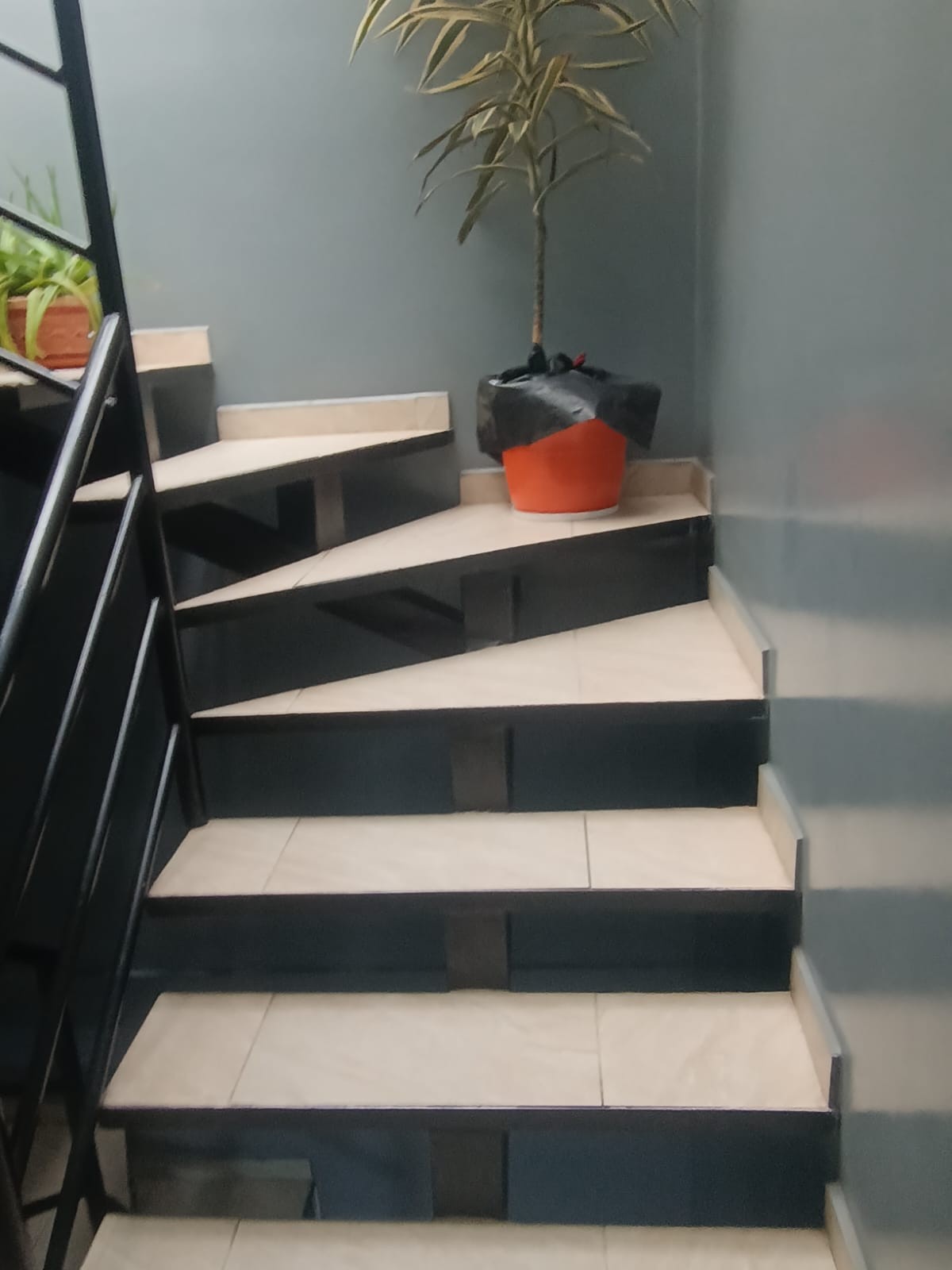 Casa en venta en Engativá, Bogotá · foto 9 de 12