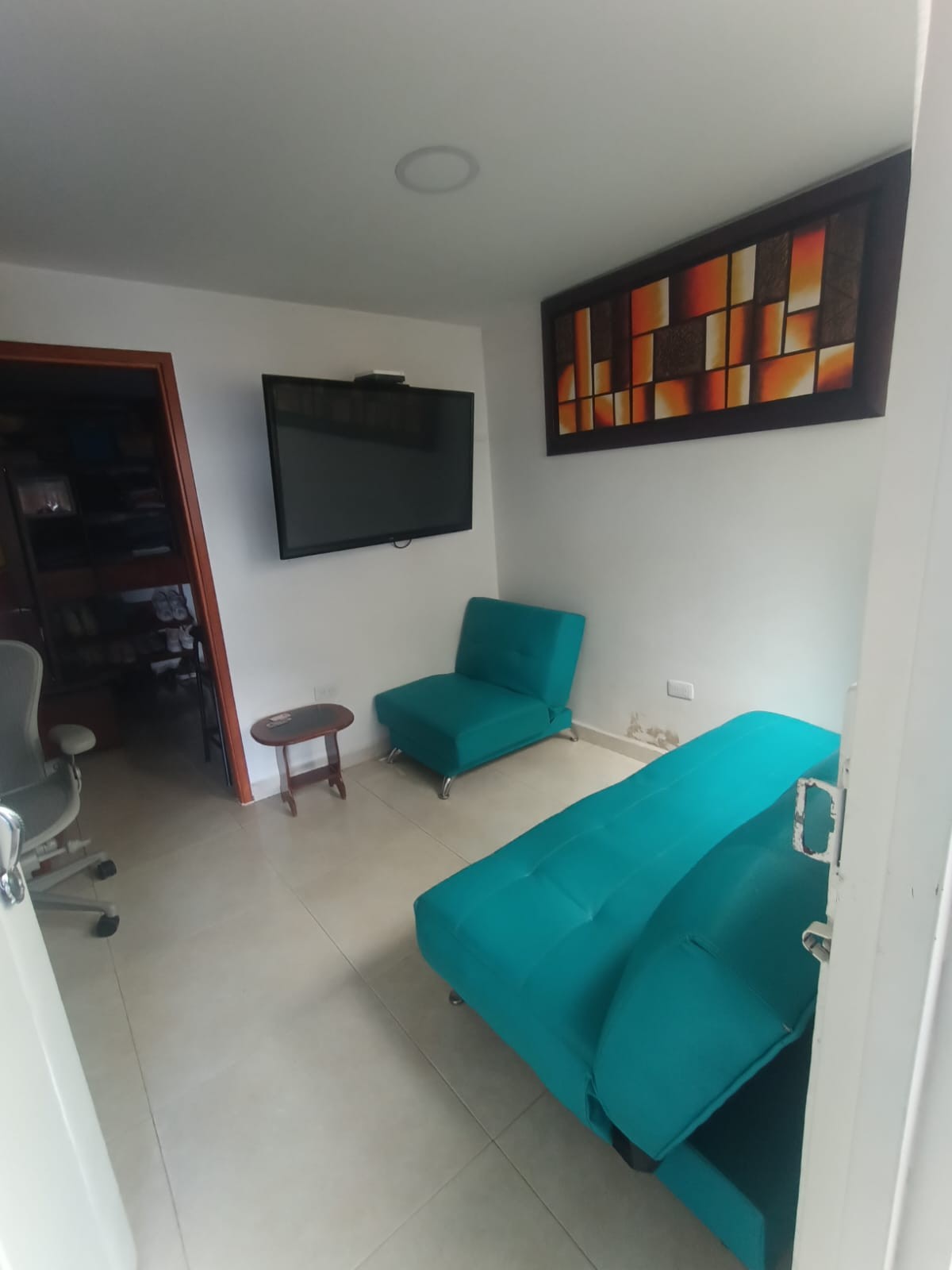 Casa en venta en Engativá, Bogotá · foto 10 de 12