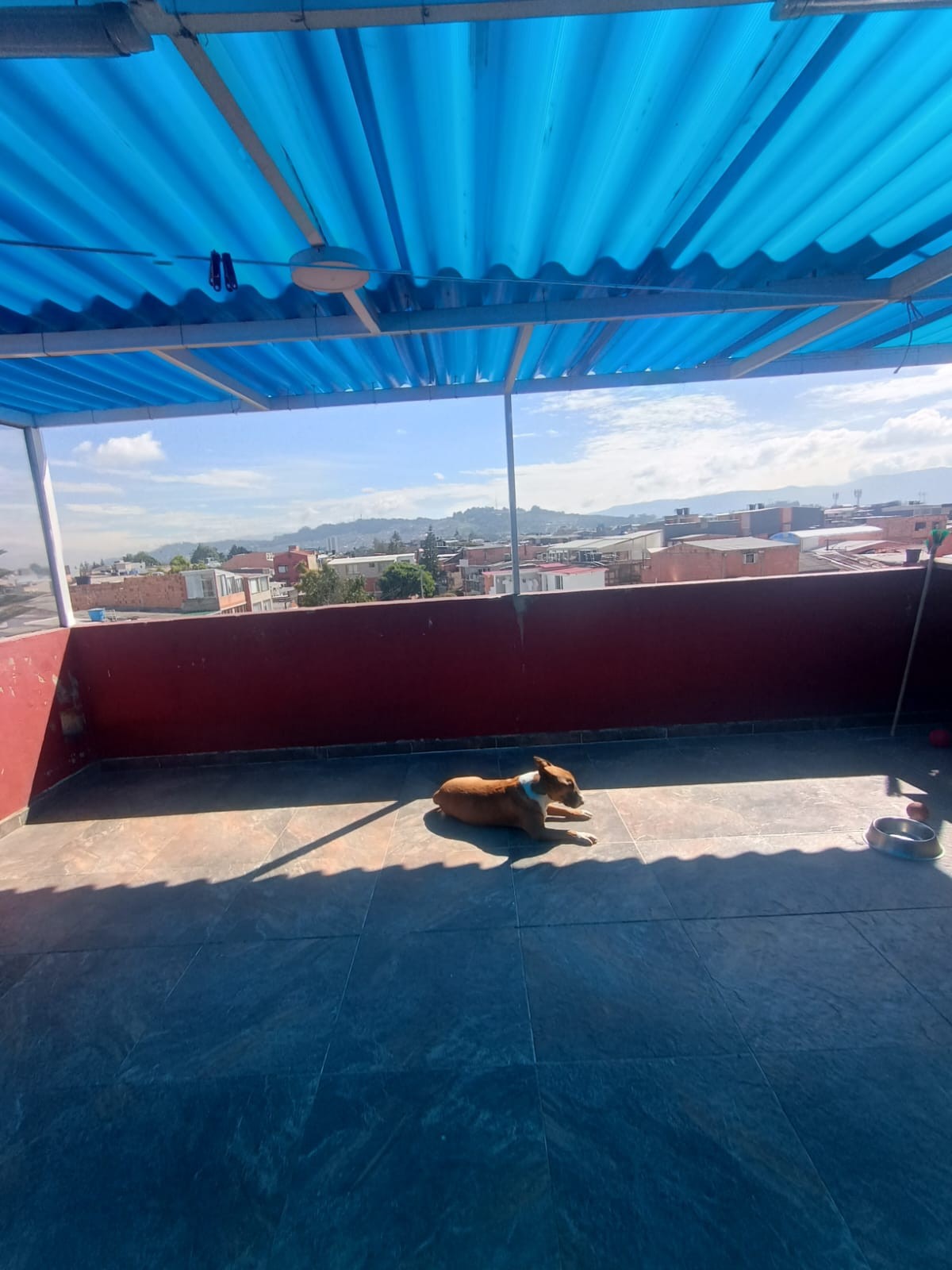 Casa en venta en Engativá, Bogotá · foto 11 de 12