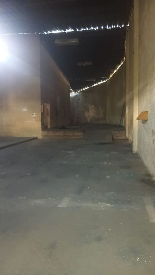 Bodega en arriendo en Kennedy, Bucaramanga, 1362 m² · foto 3 de 6