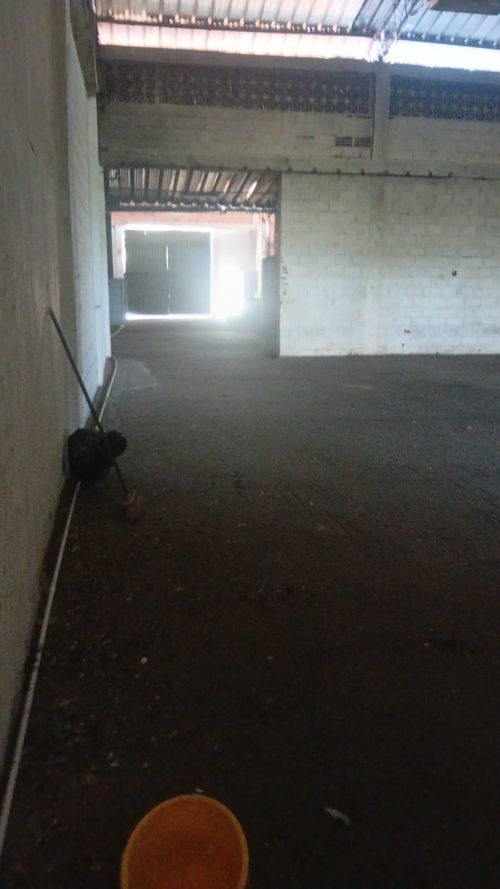 Bodega en arriendo en Kennedy, Bucaramanga, 1362 m² · foto 4 de 6