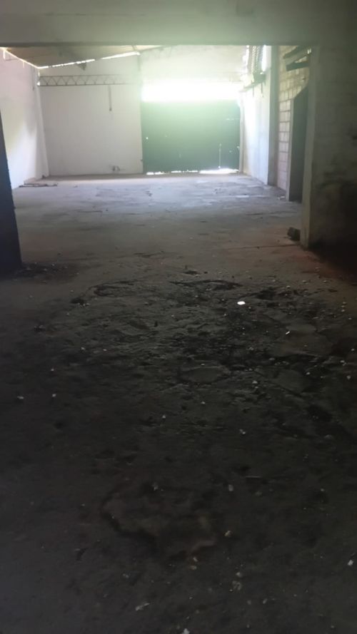 Bodega en arriendo en Kennedy, Bucaramanga, 1362 m² · foto 5 de 6