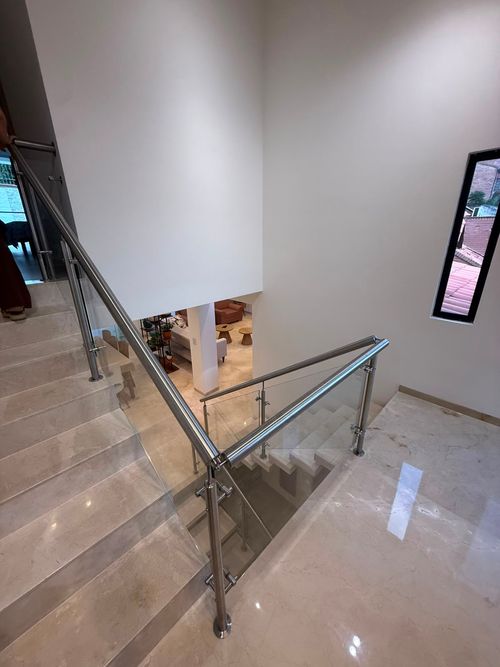 Casa de 4 alcobas en venta en Lagos Del Cacique, Bucaramanga, 440 m² · foto 9 de 21