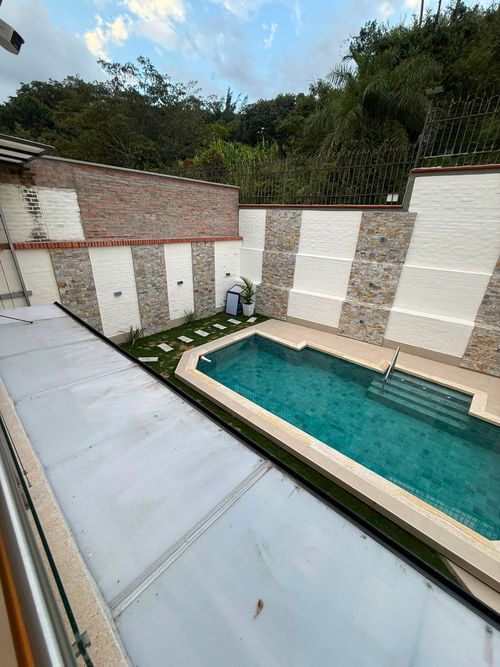 Casa de 4 alcobas en venta en Lagos Del Cacique, Bucaramanga, 440 m² · foto 10 de 21