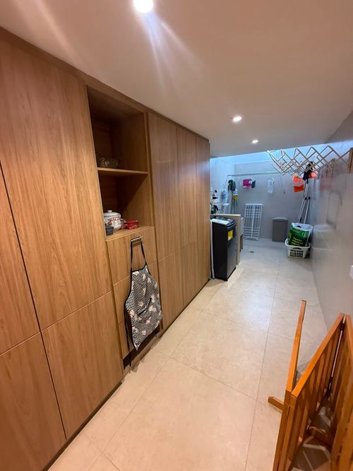 Casa de 4 alcobas en venta en Lagos Del Cacique, Bucaramanga, 440 m² · foto 18 de 21