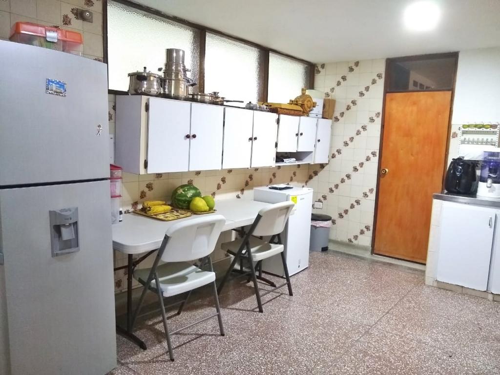 Apartamento en venta en El Prado, Barranquilla · foto 3 de 12