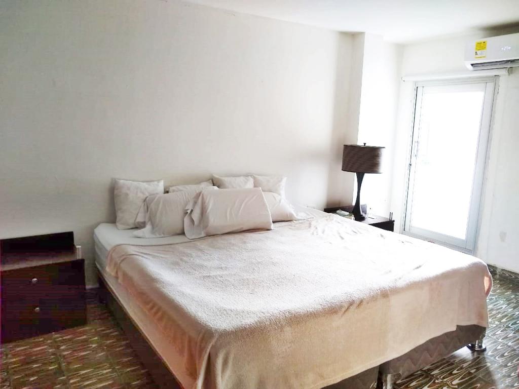 Apartamento en venta en El Prado, Barranquilla · foto 7 de 12