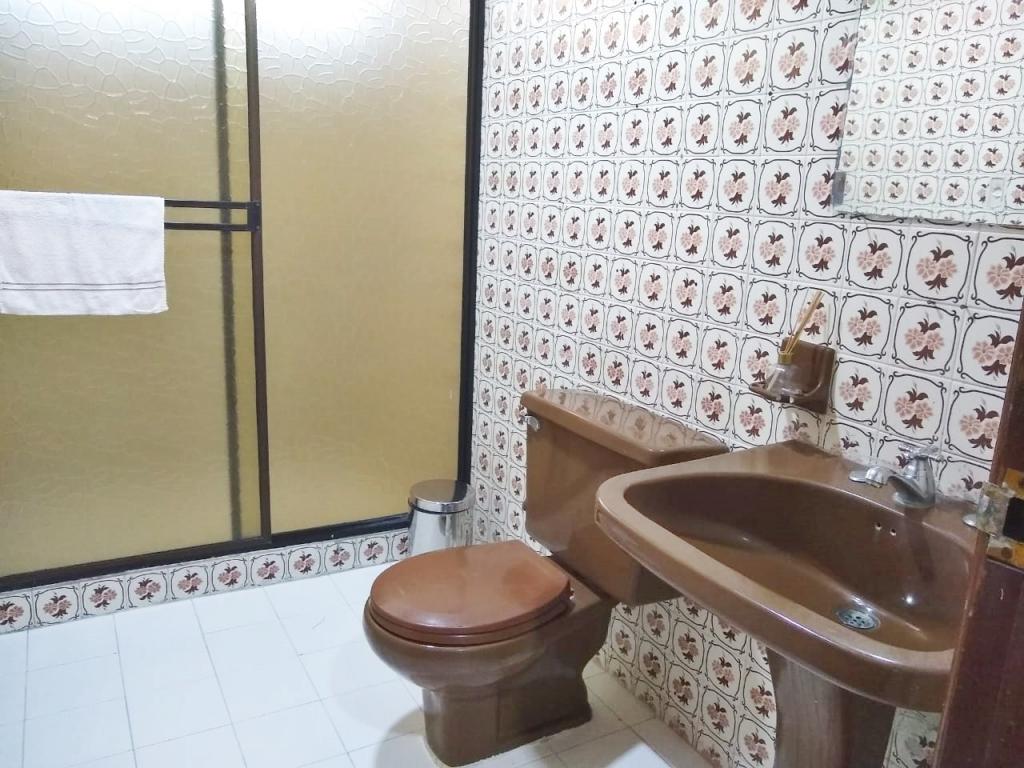 Apartamento en venta en El Prado, Barranquilla · foto 8 de 12