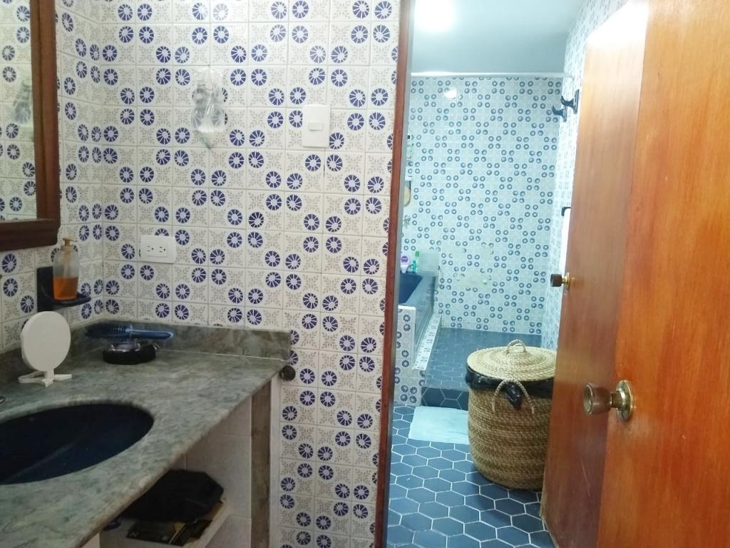 Apartamento en venta en El Prado, Barranquilla · foto 11 de 12