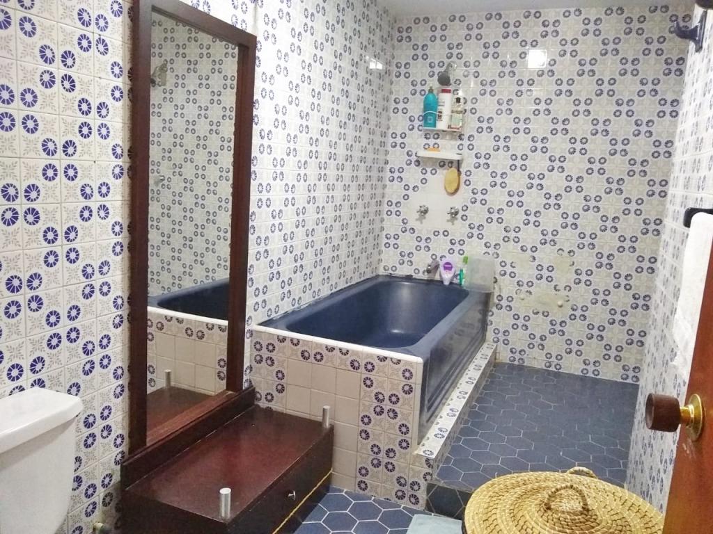 Apartamento en venta en El Prado, Barranquilla · foto 12 de 12