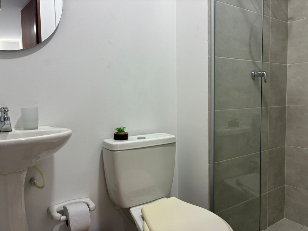 Apartamento en venta en El Carmen, Barranquilla · foto 7 de 14