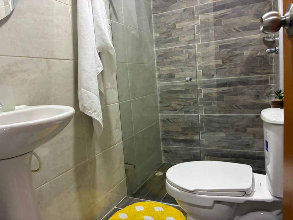 Apartamento en venta en El Carmen, Barranquilla · foto 8 de 14