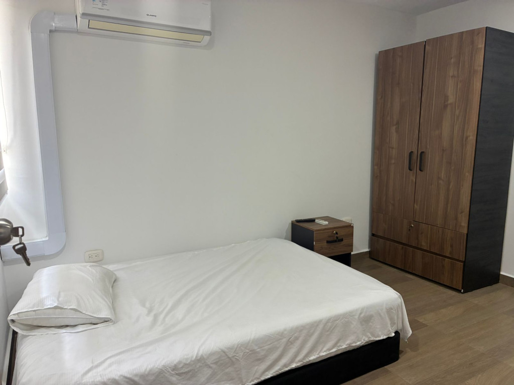 Apartamento en venta en El Carmen, Barranquilla · foto 11 de 14