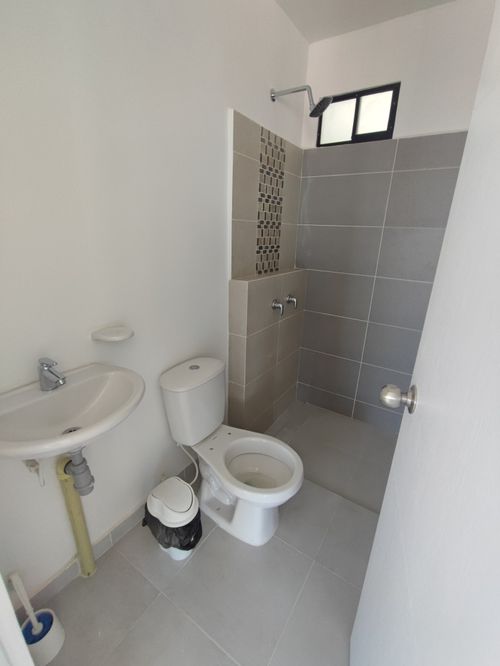 Apartamento de 2 alcobas en venta en Parque Natura, Jamundí, 52 m² · foto 3 de 12