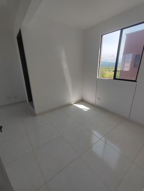 Apartamento de 2 alcobas en venta en Parque Natura, Jamundí, 52 m² · foto 5 de 12