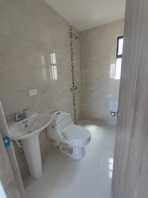 Apartamento de 2 alcobas en venta en Parque Natura, Jamundí, 52 m² · foto 7 de 12