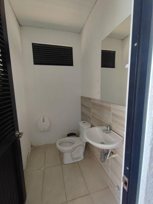 Apartamento de 2 alcobas en venta en Parque Natura, Jamundí, 52 m² · foto 11 de 12