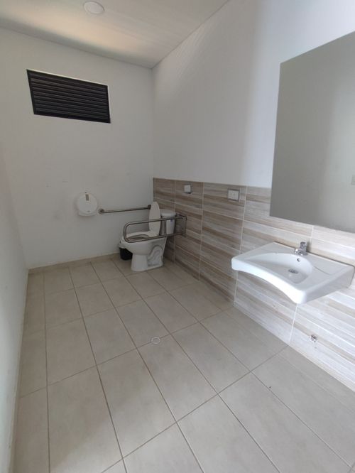 Apartamento de 2 alcobas en venta en Parque Natura, Jamundí, 52 m² · foto 12 de 12