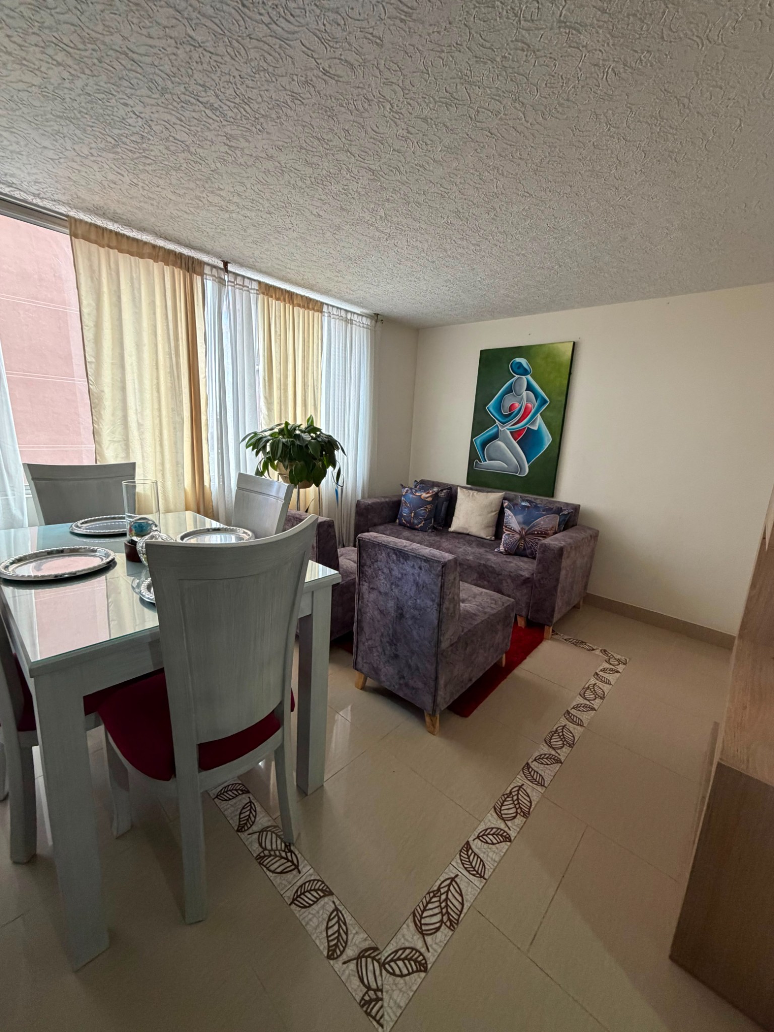 Apartamento en Venta en Fontanar del río, Bogotá