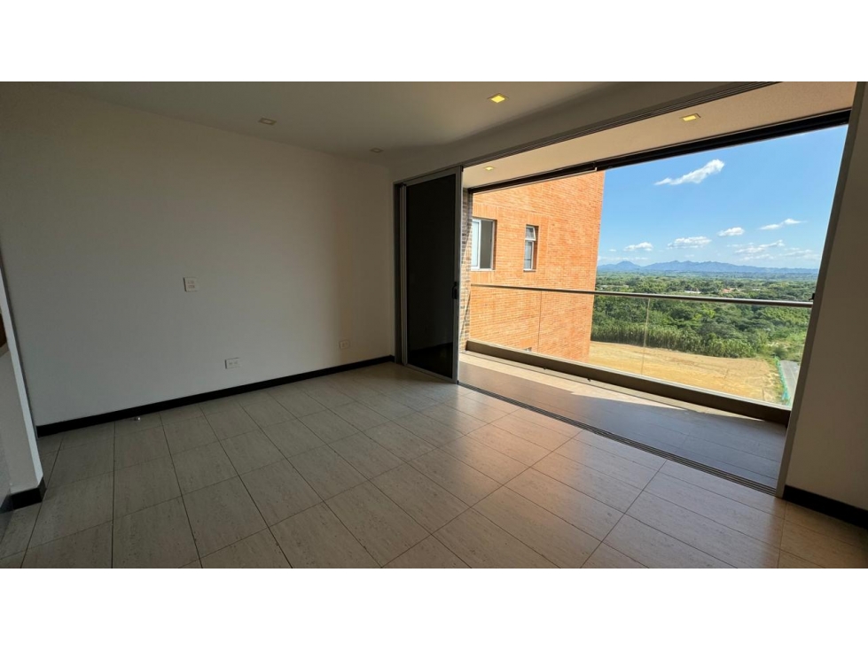 Apartamento en venta en Cerritos, Pereira · foto 6 de 24