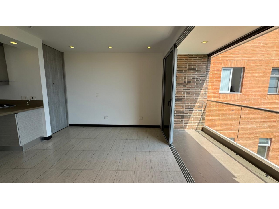Apartamento en venta en Cerritos, Pereira · foto 7 de 24