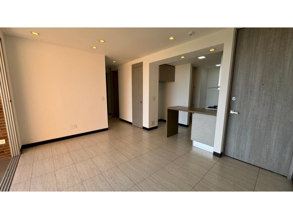 Apartamento en venta en Cerritos, Pereira · foto 9 de 24