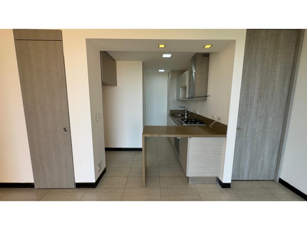 Apartamento en venta en Cerritos, Pereira · foto 10 de 24
