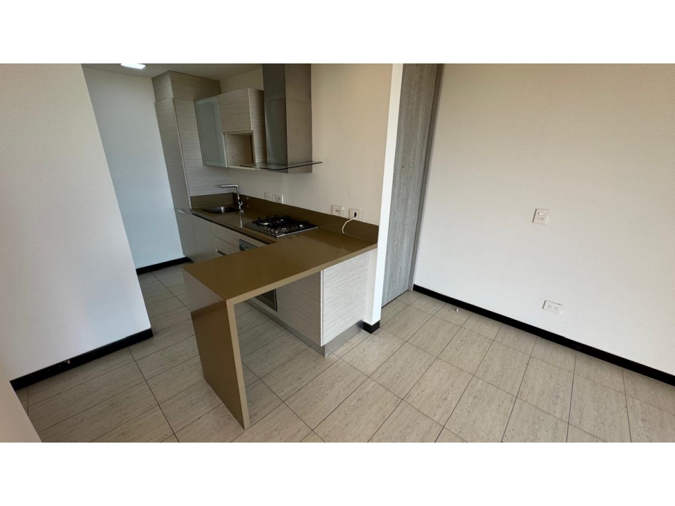 Apartamento en venta en Cerritos, Pereira · foto 11 de 24