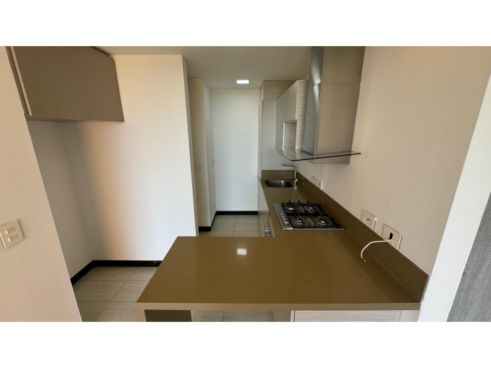 Apartamento en venta en Cerritos, Pereira · foto 12 de 24