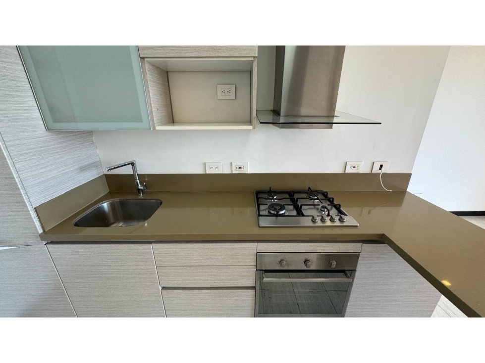 Apartamento en venta en Cerritos, Pereira · foto 13 de 24