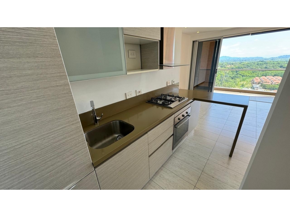 Apartamento en venta en Cerritos, Pereira · foto 15 de 24