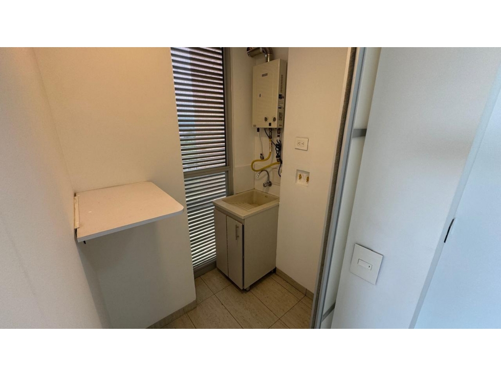 Apartamento en venta en Cerritos, Pereira · foto 16 de 24