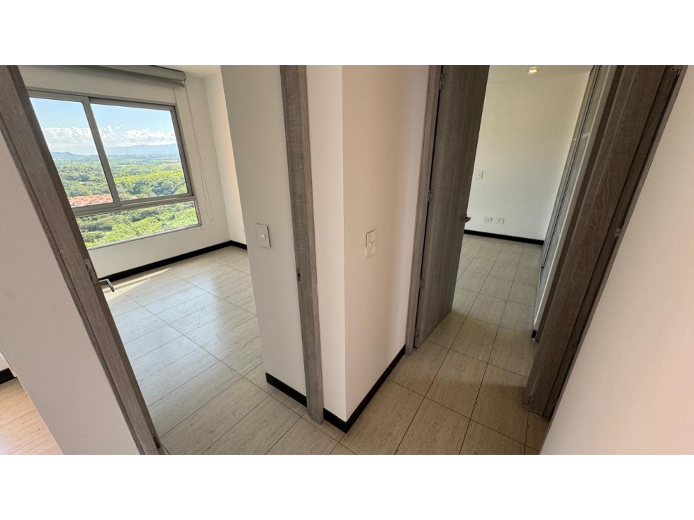 Apartamento en venta en Cerritos, Pereira · foto 17 de 24