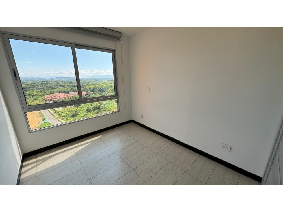 Apartamento en venta en Cerritos, Pereira · foto 18 de 24