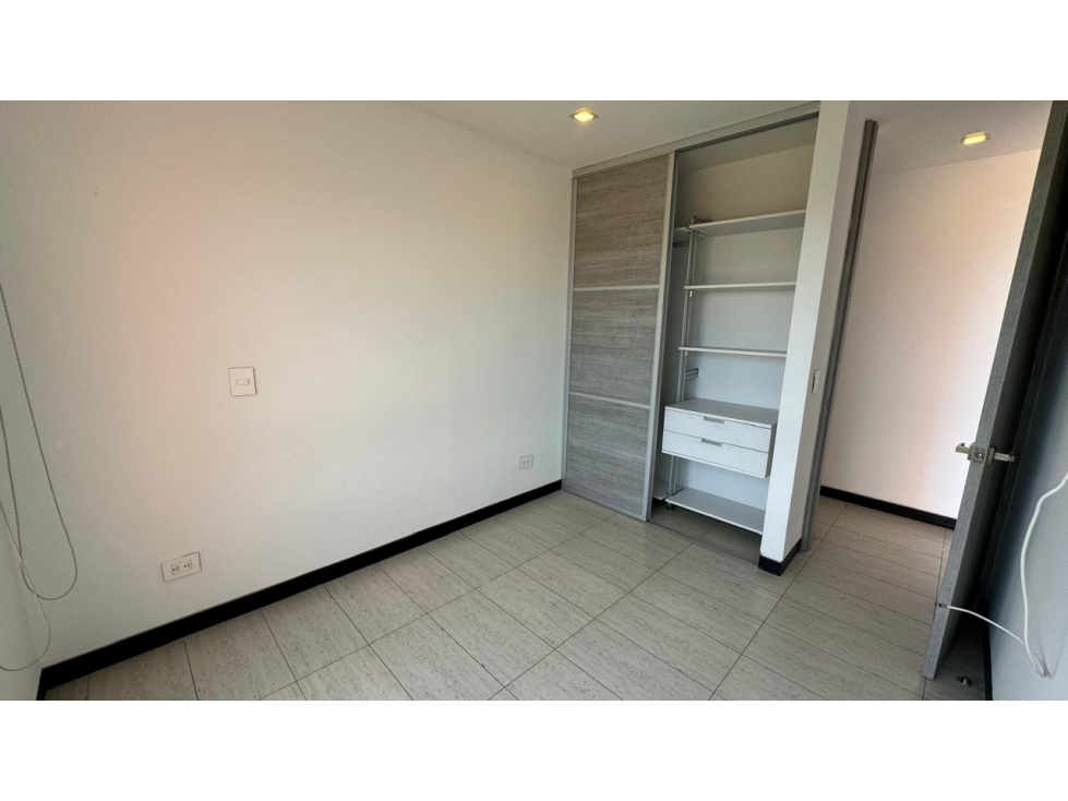 Apartamento en venta en Cerritos, Pereira · foto 19 de 24