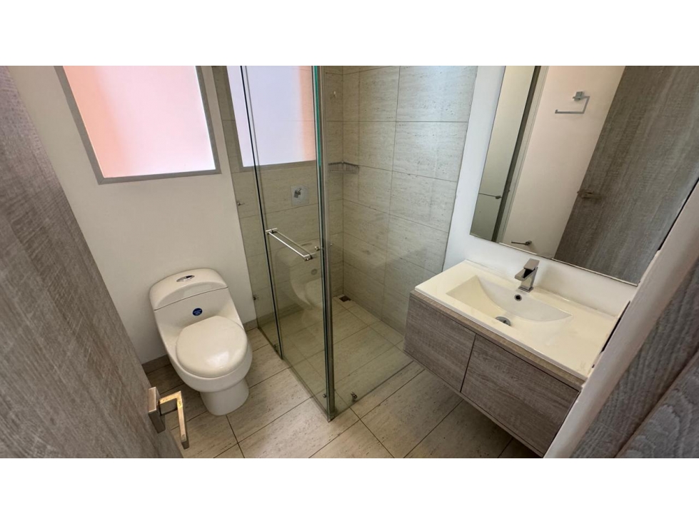 Apartamento en venta en Cerritos, Pereira · foto 20 de 24