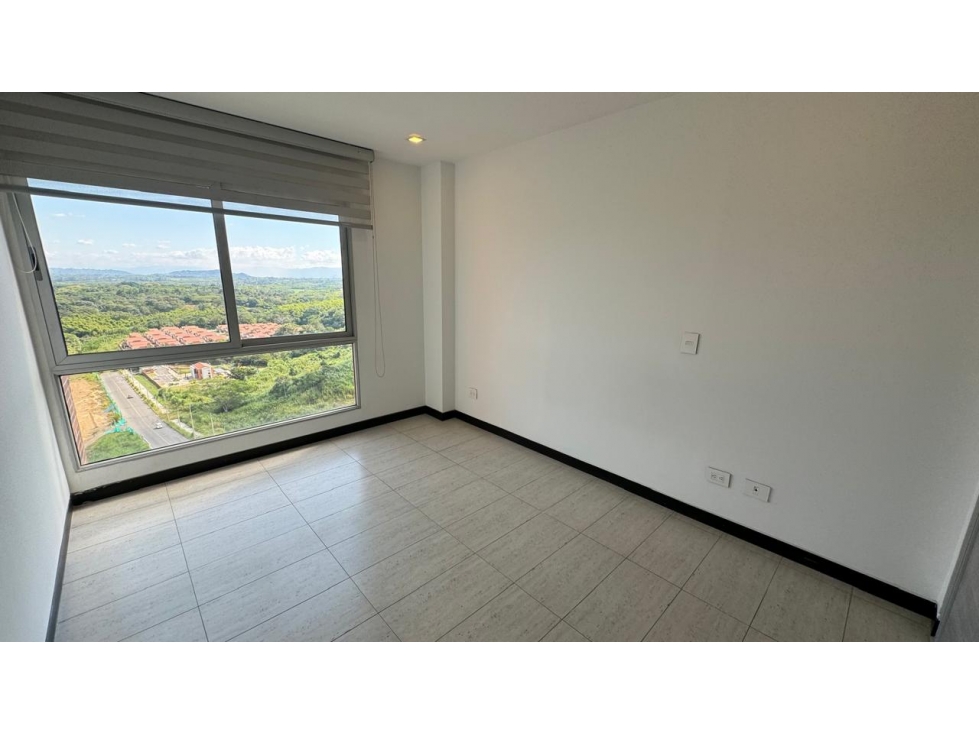Apartamento en venta en Cerritos, Pereira · foto 21 de 24