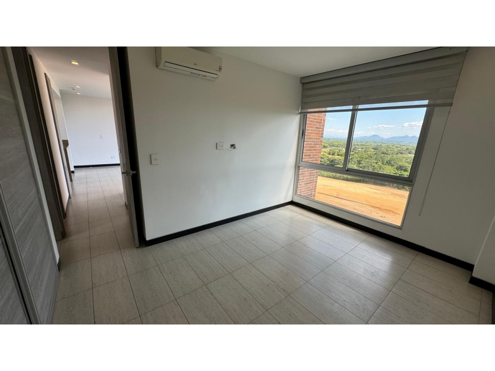 Apartamento en venta en Cerritos, Pereira · foto 22 de 24