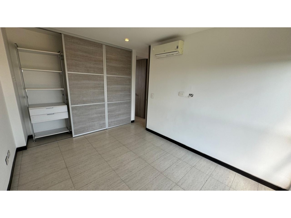 Apartamento en venta en Cerritos, Pereira · foto 23 de 24