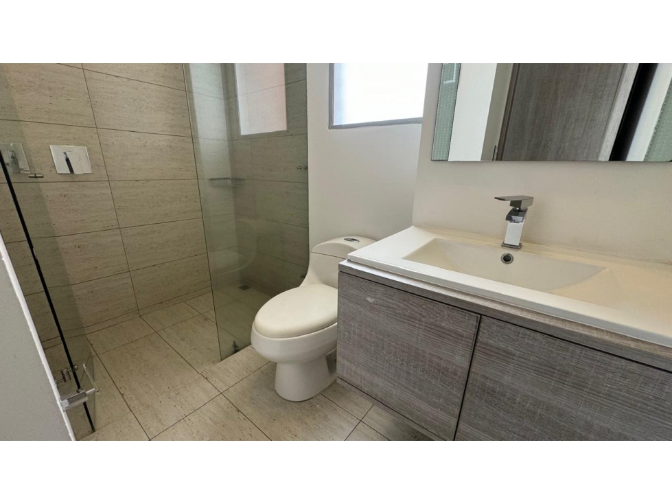 Apartamento en venta en Cerritos, Pereira · foto 24 de 24