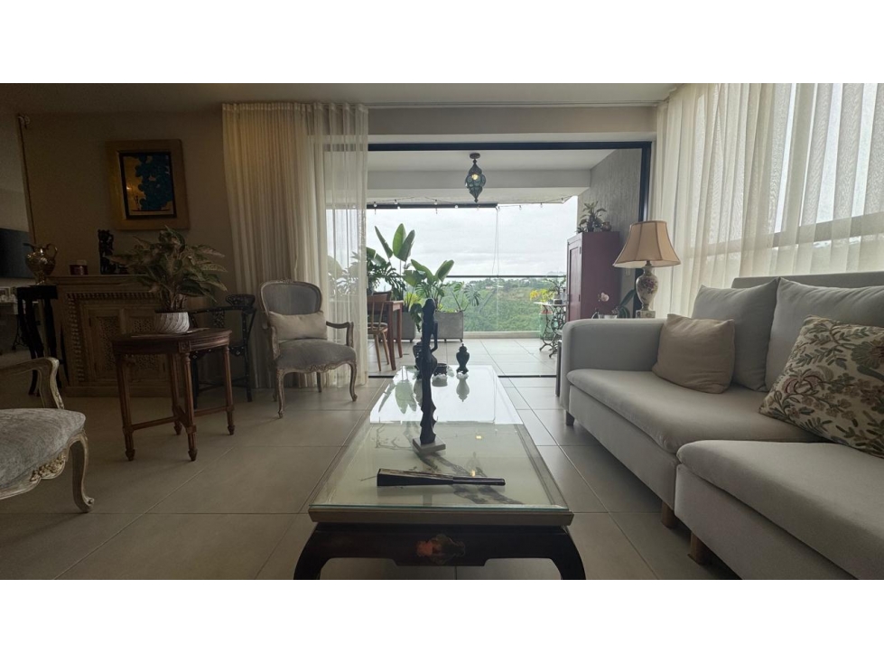 Apartamento en venta en Cerritos, Pereira · foto 14 de 24