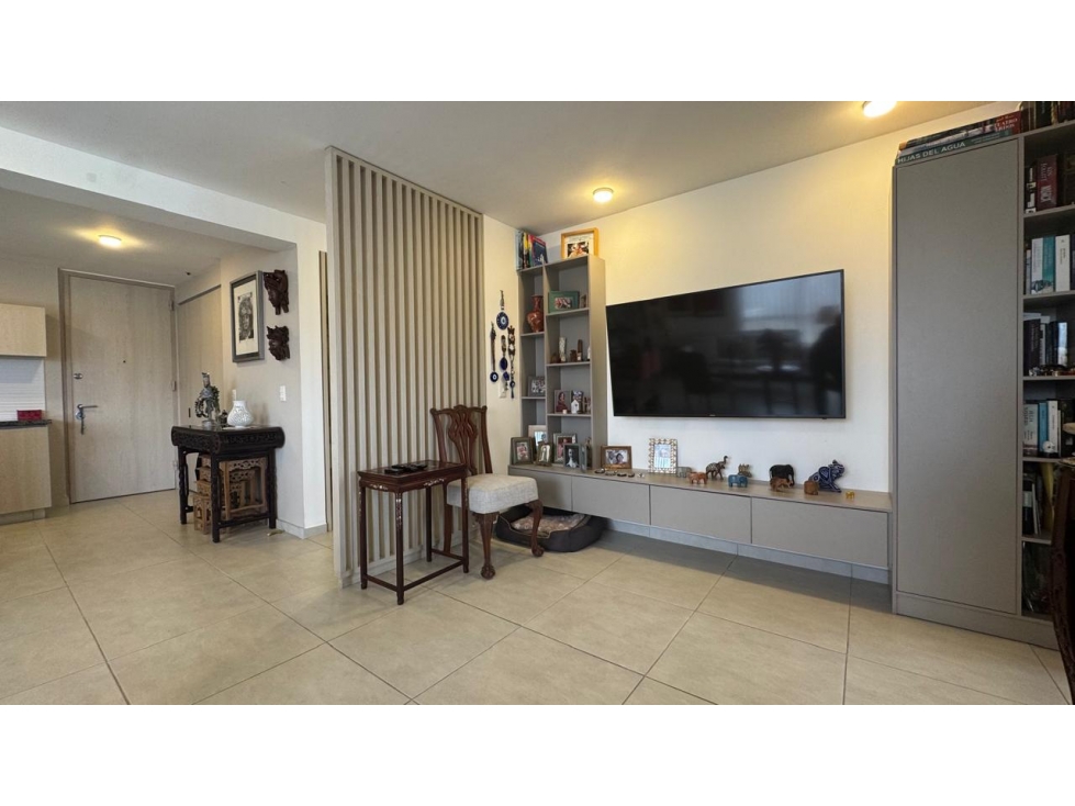 Apartamento en venta en Cerritos, Pereira · foto 15 de 24