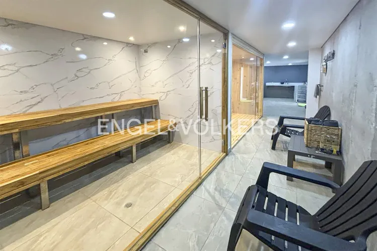 Casa de 4 alcobas en venta en San Gabriel, Sopó, 500 m² · foto 19 de 20