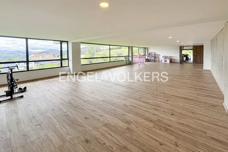 Casa de 4 alcobas en venta en San Gabriel, Sopó, 500 m² · foto 18 de 20