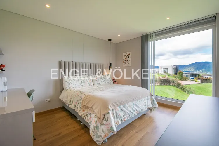 Casa de 4 alcobas en venta en San Gabriel, Sopó, 500 m² · foto 15 de 20