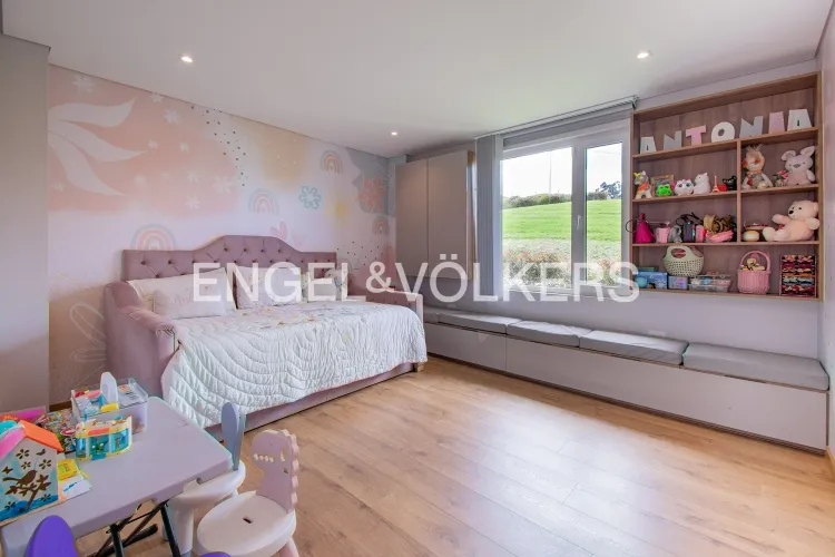 Casa de 4 alcobas en venta en San Gabriel, Sopó, 500 m² · foto 14 de 20