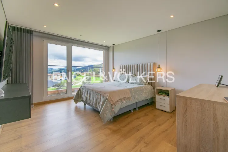 Casa de 4 alcobas en venta en San Gabriel, Sopó, 500 m² · foto 13 de 20