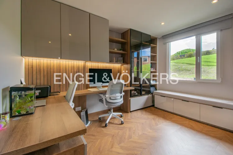 Casa de 4 alcobas en venta en San Gabriel, Sopó, 500 m² · foto 10 de 20