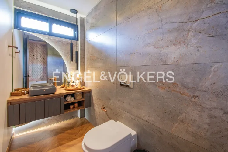 Casa de 4 alcobas en venta en San Gabriel, Sopó, 500 m² · foto 9 de 20